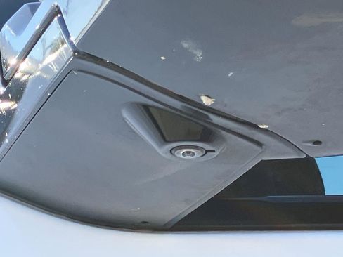 Used 2022 Toyota Tundra TRD Pro image 13