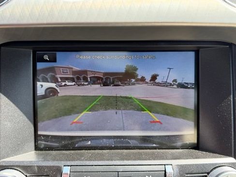 Used 2015 Ford Mustang 50 Years RWD image 19