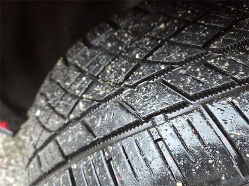 Used 2016 Volkswagen GTI SE w/ Lighting Package (SEL) image 14