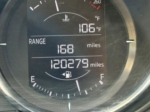 Used 2017 MAZDA CX-5 Touring w/ Preferred Equipment Package AWD/4WD image 14