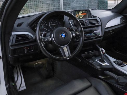 Used 2016 BMW 228i Coupe image 3