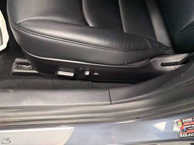 Used 2020 Tesla Model 3 RWD image 17