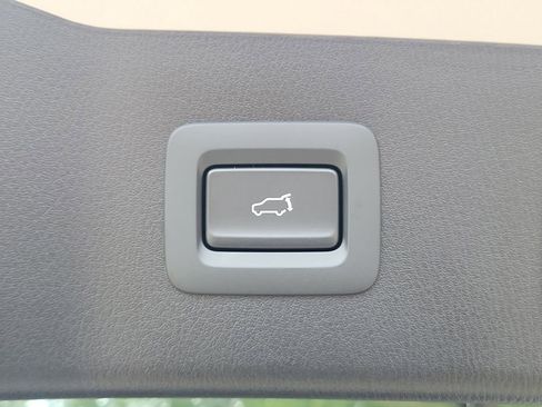 New 2025 MAZDA CX-5 AWD 2.5 S image 10