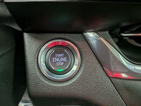 Used 2025 Buick Envista Preferred FWD image 20