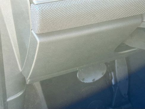 New 2025 MINI Cooper 2-Door Hardtop image 10