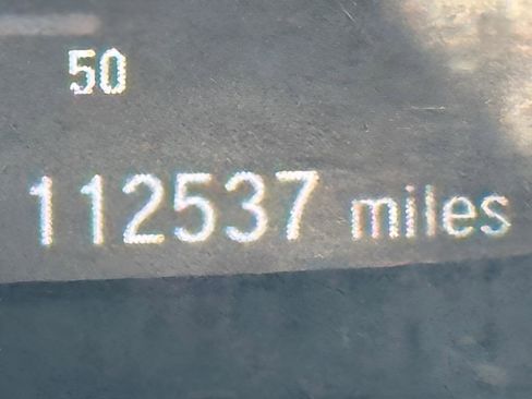 Used 2018 Honda Odyssey EX-L image 22