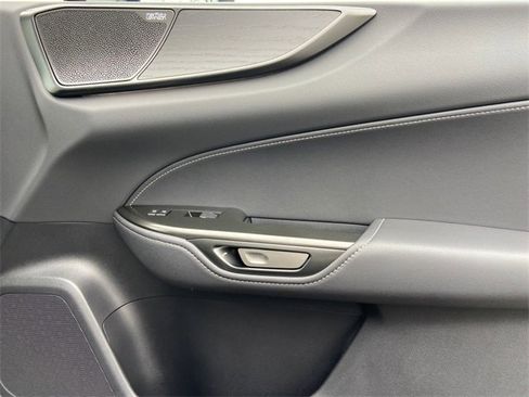 New 2026 Lexus NX 450h+ 450h+ Luxury image 22