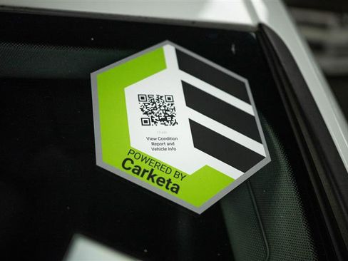 Used 2024 Audi Q5 2.0T Premium Plus image 27