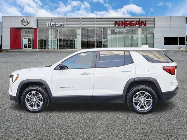 Used 2026 GMC Terrain Elevation FWD image 7