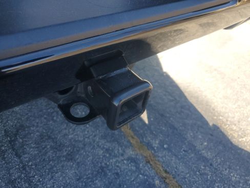 Used 2023 GMC Sierra 1500 Denali w/ Denali Reserve Package image 8