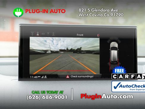 Used 2018 Audi Q7 2.0T Premium Plus w/ Premium Plus Package image 40