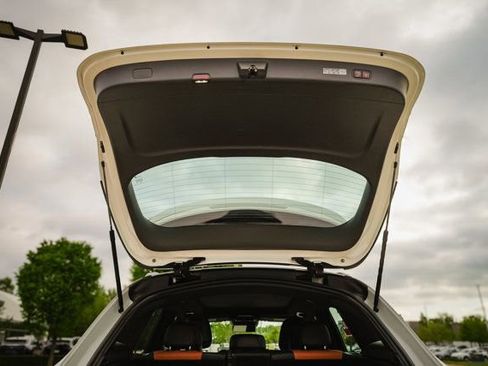 Certified 2024 Mercedes-Benz GLC 43 AMG 4MATIC image 38