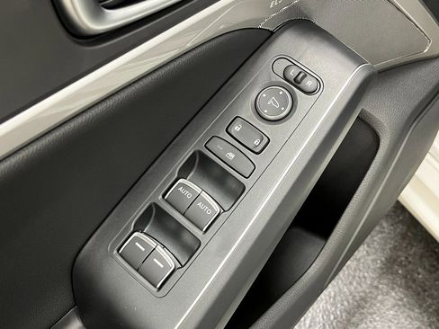 New 2025 Acura Integra A-Spec image 12