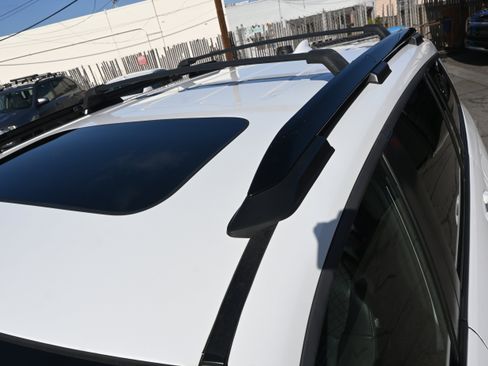 Used 2021 Honda Passport Touring image 21