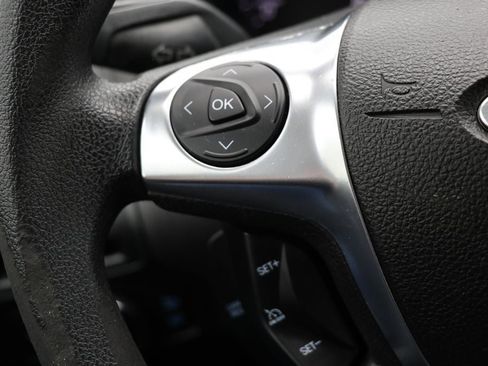 Used 2012 Ford Focus SE image 18