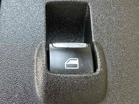 Used 2021 Ford Edge SEL w/ Cargo Accessory Package AWD/4WD image 27