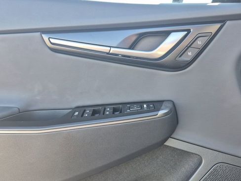 New 2025 Kia EV6 Wind image 6