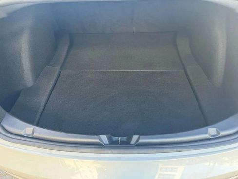 Used 2023 Tesla Model 3 Standard Range image 31