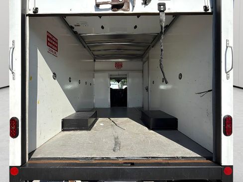 Used 2023 Ford Transit 350 Base image 27