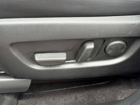 Certified 2024 MAZDA CX-90 Plug-In Hybrid w/ Preferred image 21