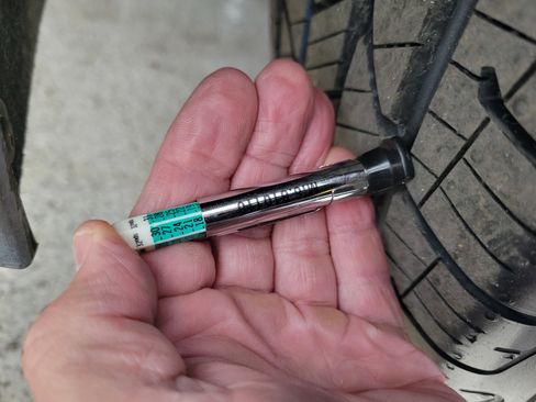 Certified 2022 Chevrolet Equinox LT image 47