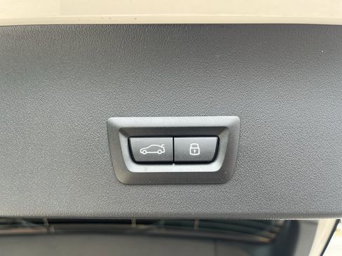 Certified 2026 BMW X3 xDrive30 w/ Premium Package image 33