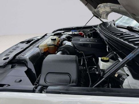 Used 2024 Lincoln Navigator L Reserve AWD/4WD image 67