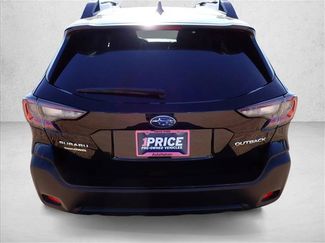 Certified 2025 Subaru Outback Premium AWD/4WD video 3