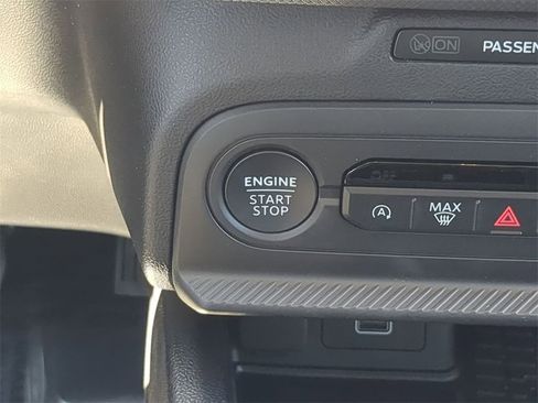 New 2025 Ford Bronco Sport Big Bend image 15