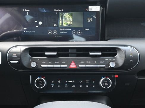 New 2026 Hyundai Palisade Limited AWD/4WD image 17
