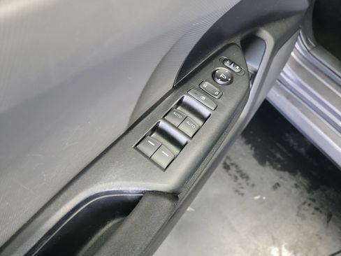 Used 2019 Honda Civic LX image 14