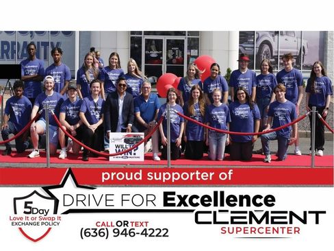 Used 2021 RAM 1500 Classic Warlock image 46