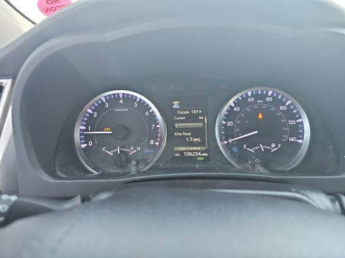 Used 2019 Toyota Highlander Plus FWD image 14