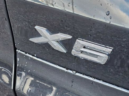 Used 2023 BMW X5 xDrive40i image 16