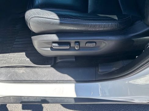 Used 2019 Honda Pilot EX-L image 6