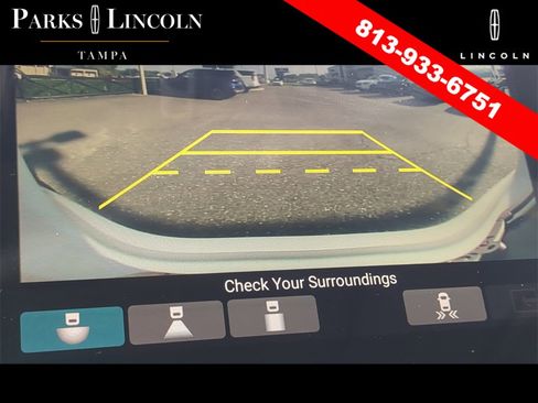 Used 2020 Honda Pilot Elite image 24