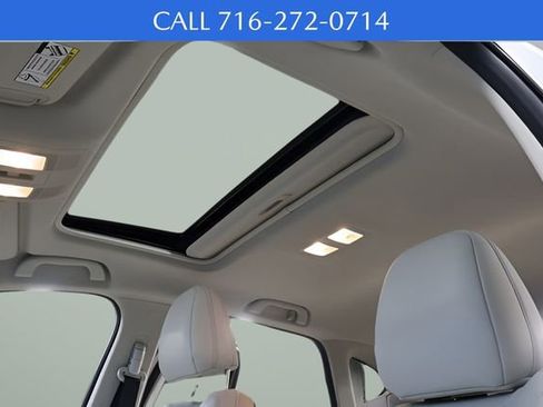 Used 2024 MAZDA CX-5 AWD 2.5 S image 16