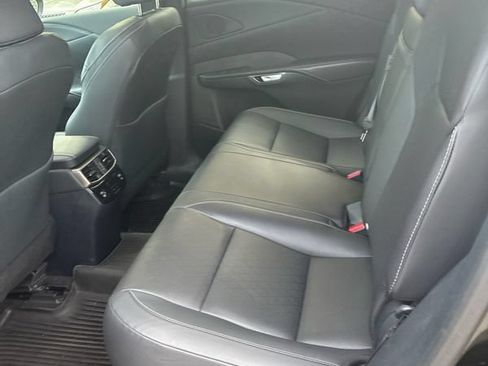 Used 2023 Lexus RX 350 Premium Plus w/ Accessory Package (Z1) AWD/4WD image 18