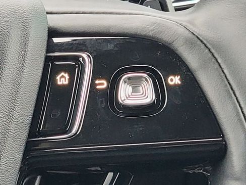 New 2026 Lincoln Corsair Grand Touring AWD/4WD image 33