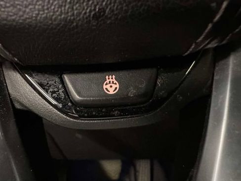 Used 2019 BMW X5 xDrive40i w/ Convenience Package AWD/4WD image 29
