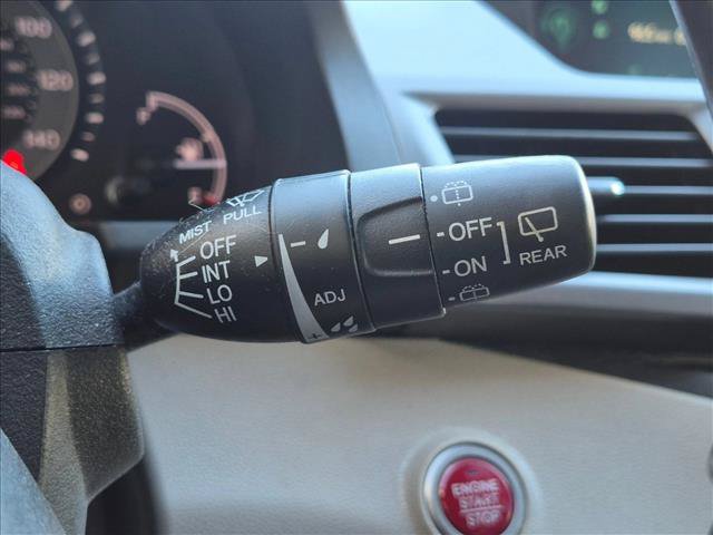 Used 2014 Honda Odyssey EX-L image 6
