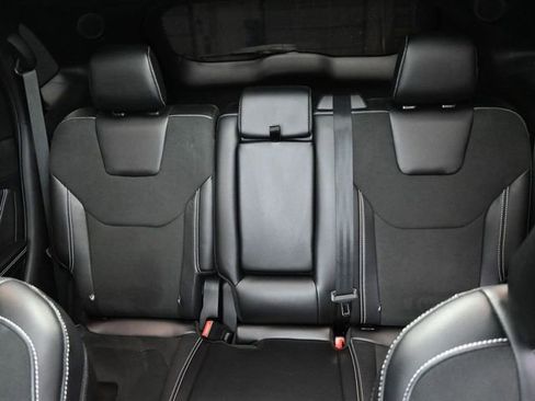 Used 2024 Ford Edge ST w/ Equipment Group 401A image 39