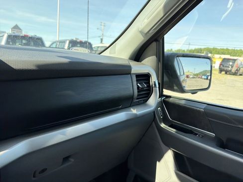 Used 2021 Ford F150 XLT w/ Equipment Group 302A High AWD/4WD image 23