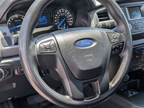 Used 2020 Ford Ranger XL RWD image 13