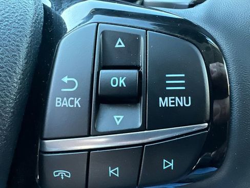 Used 2023 Ford Escape Active image 28