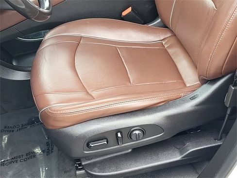 Used 2019 Buick Enclave Avenir w/ Avenir Technology Package image 24