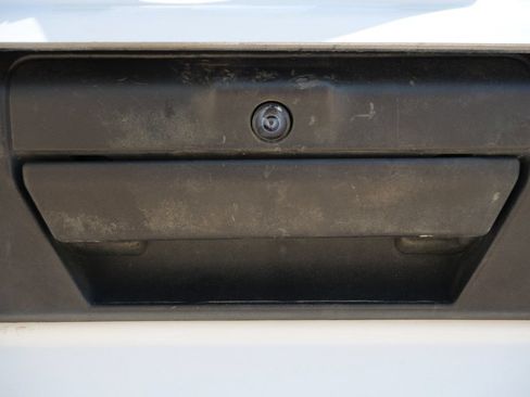 Used 2021 Ford F150 XL w/ Equipment Group 101A High AWD/4WD image 11