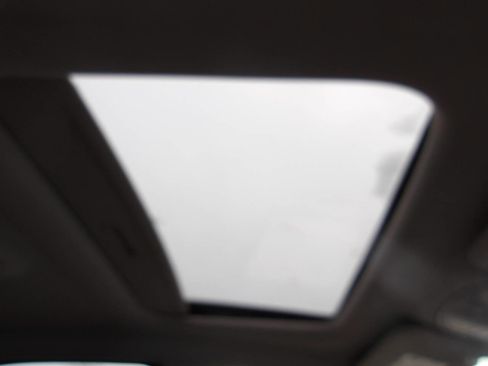 Used 2008 Chevrolet Equinox LT w/ LT Preferred Equipment Group image 24