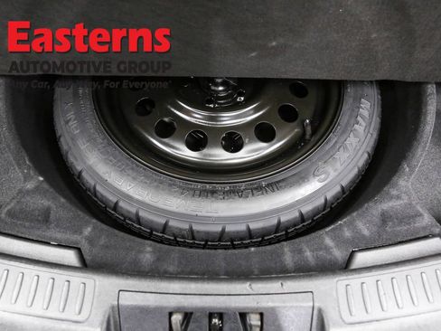 Used 2022 Lincoln Corsair FWD w/ Equipment Group 101A image 23