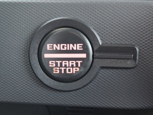 Used 2022 Ford Bronco Raptor AWD/4WD image 23